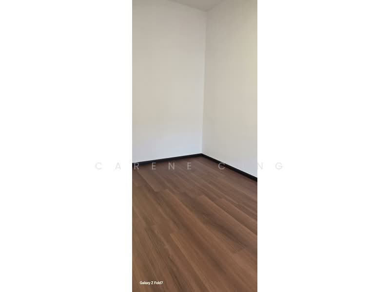 2-storey Terraced House for Sale in Bandar Mahkota Cheras (Cheras) - Carene Chng - Interior - PropertyGuru.com.my
