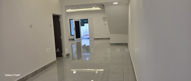 2-storey Terraced House for Sale in Bandar Mahkota Cheras (Cheras) - Carene Chng - Interior - PropertyGuru.com.my