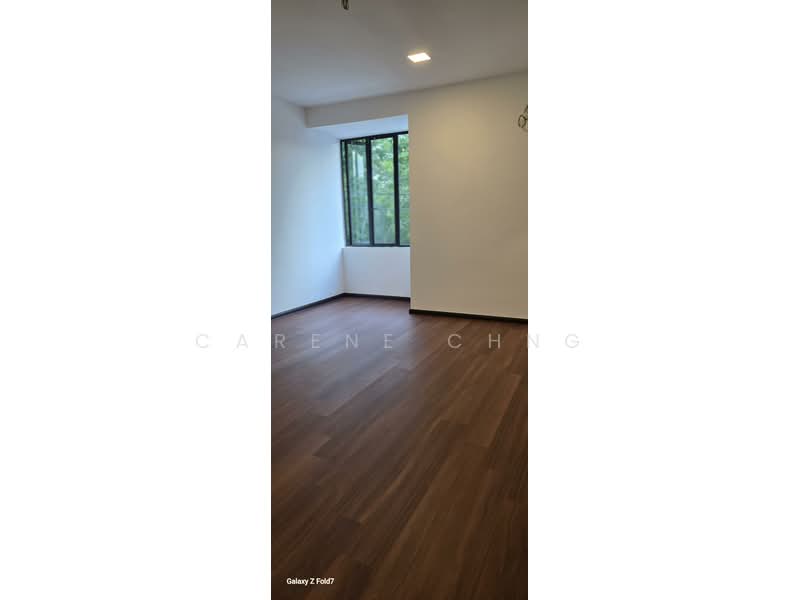 2-storey Terraced House for Sale in Bandar Mahkota Cheras (Cheras) - Carene Chng - Interior - PropertyGuru.com.my