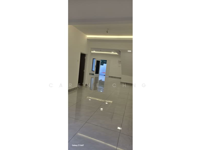 2-storey Terraced House for Sale in Bandar Mahkota Cheras (Cheras) - Carene Chng - Interior - PropertyGuru.com.my