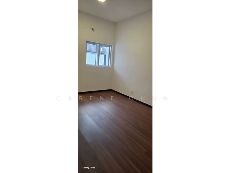 2-storey Terraced House for Sale in Bandar Mahkota Cheras (Cheras) - Carene Chng - Interior - PropertyGuru.com.my