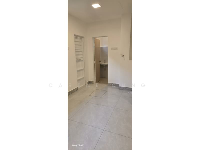 2-storey Terraced House for Sale in Bandar Mahkota Cheras (Cheras) - Carene Chng - Interior - PropertyGuru.com.my
