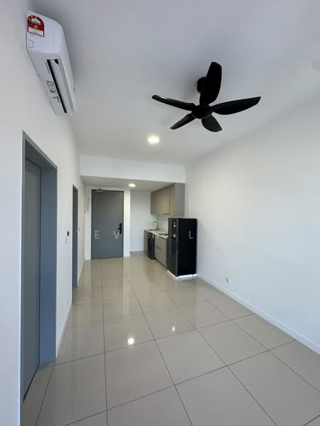 Condominium for Rent at Skyline KL - Steven Leaw - PropertyGuru.com.my