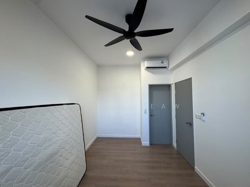 Condominium for Rent at Skyline KL - Steven Leaw - PropertyGuru.com.my