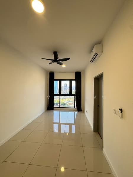 Condominium for Rent at Skyline KL - Steven Leaw - PropertyGuru.com.my