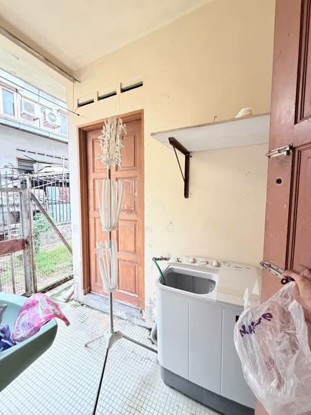 Rumah Teres 2 Tingkat untuk Dijual di Bandar Baru Uda (Tampoi) - Ee Fong Toh - PropertyGuru.com.my