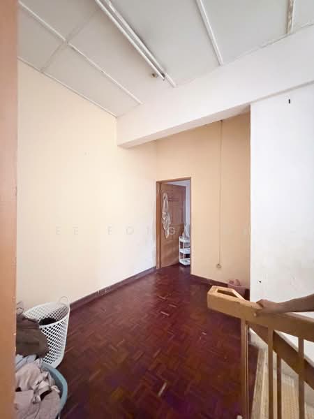 Rumah Teres 2 Tingkat untuk Dijual di Bandar Baru Uda (Tampoi) - Ee Fong Toh - PropertyGuru.com.my