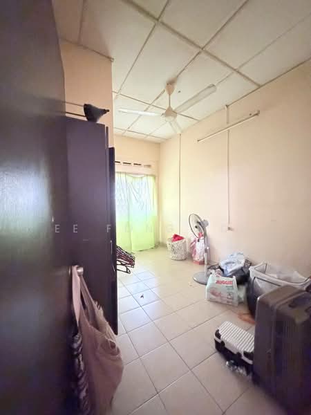Rumah Teres 2 Tingkat untuk Dijual di Bandar Baru Uda (Tampoi) - Ee Fong Toh - PropertyGuru.com.my