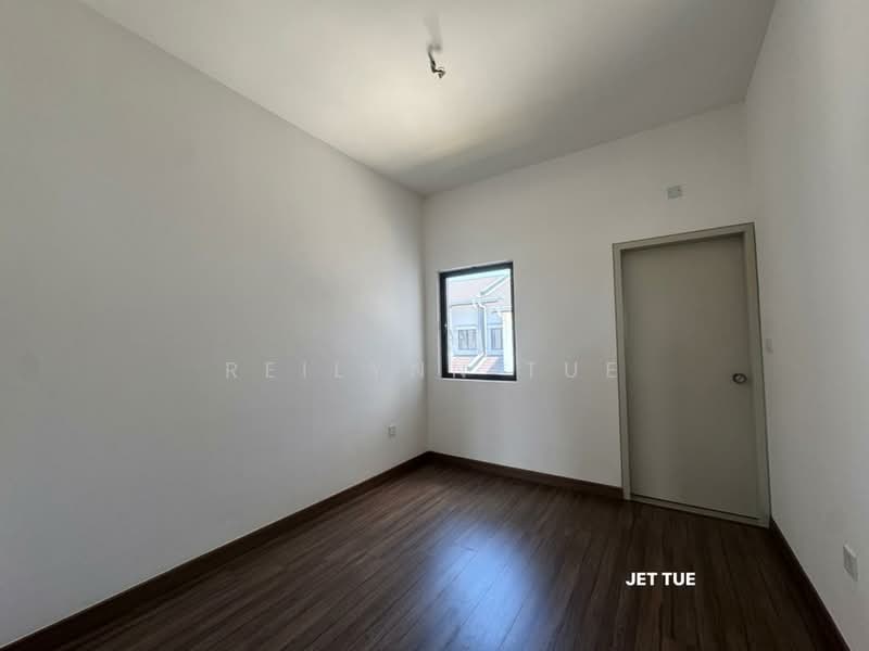 2-storey Terraced House for Sale in Bandar Bukit Raja (Klang) - Reilynn Tue - Interior - PropertyGuru.com.my