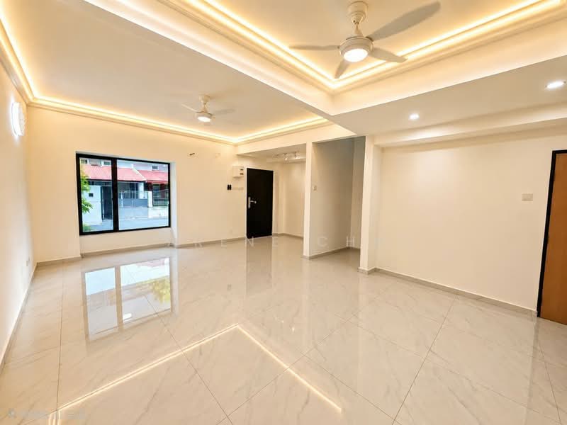 Bungalow Land for Sale in Bandar Mahkota Cheras (Cheras) - Carene Chng - PropertyGuru.com.my