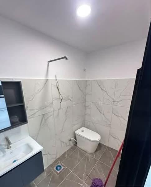 Bungalow Land for Sale in Bandar Mahkota Cheras (Cheras) - Carene Chng - PropertyGuru.com.my