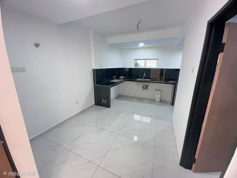 Bungalow Land for Sale in Bandar Mahkota Cheras (Cheras) - Carene Chng - PropertyGuru.com.my