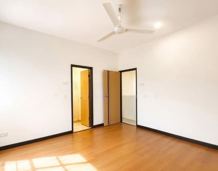 Bungalow Land for Sale in Bandar Mahkota Cheras (Cheras) - Carene Chng - PropertyGuru.com.my
