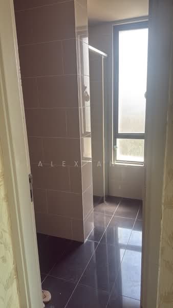 Condominium for Rent at The Reach @ Titiwangsa - Alex Ang - PropertyGuru.com.my