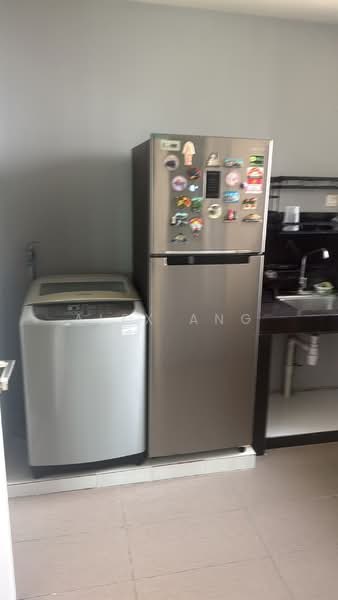Condominium for Rent at The Reach @ Titiwangsa - Alex Ang - PropertyGuru.com.my