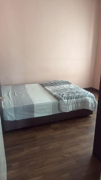 Condominium for Rent at The Reach @ Titiwangsa - Alex Ang - PropertyGuru.com.my