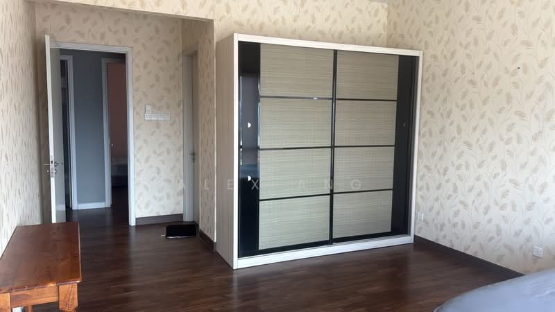 Condominium for Rent at The Reach @ Titiwangsa - Alex Ang - PropertyGuru.com.my