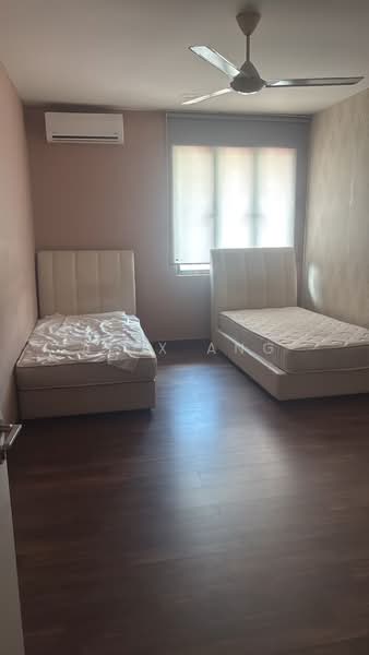 Condominium for Rent at The Reach @ Titiwangsa - Alex Ang - PropertyGuru.com.my
