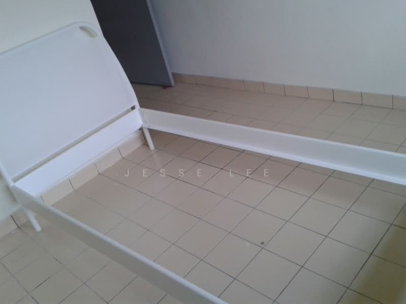 Pangsapuri untuk Disewa di SD Apartments II - Jesse Lee - PropertyGuru.com.my