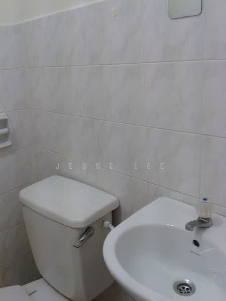 Pangsapuri untuk Disewa di SD Apartments II - Jesse Lee - PropertyGuru.com.my