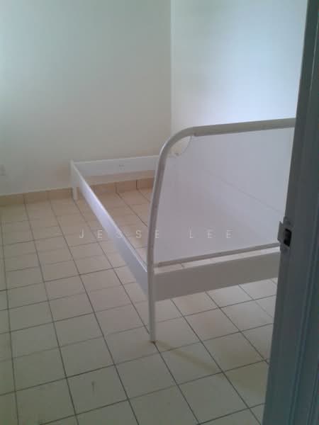 Pangsapuri untuk Disewa di SD Apartments II - Jesse Lee - PropertyGuru.com.my
