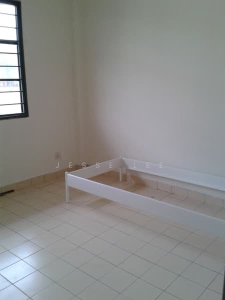 Pangsapuri untuk Disewa di SD Apartments II - Jesse Lee - PropertyGuru.com.my