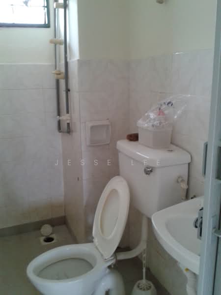 Pangsapuri untuk Disewa di SD Apartments II - Jesse Lee - PropertyGuru.com.my