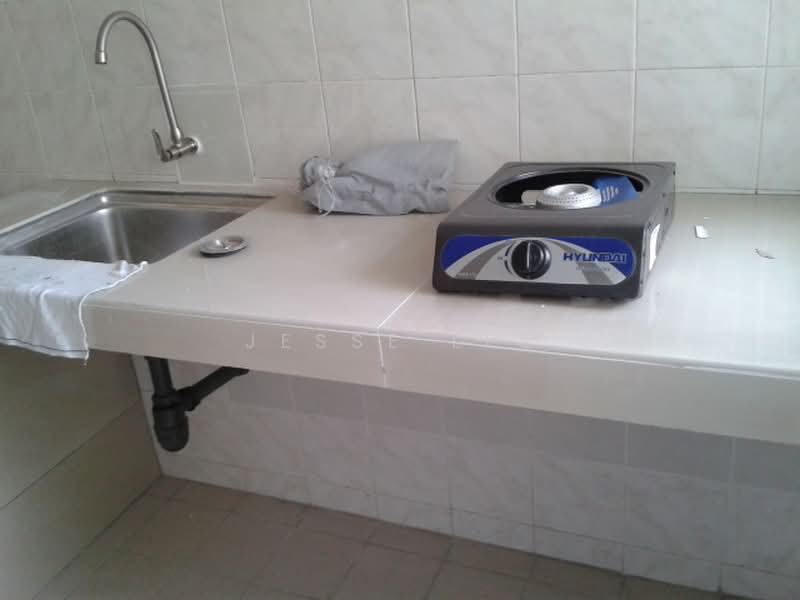 Pangsapuri untuk Disewa di SD Apartments II - Jesse Lee - PropertyGuru.com.my