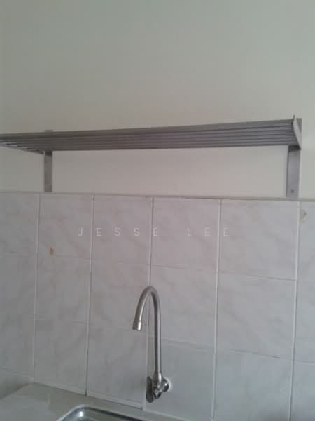 Pangsapuri untuk Disewa di SD Apartments II - Jesse Lee - PropertyGuru.com.my