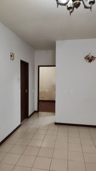 Pangsapuri untuk Disewa di SD Apartments II - Jesse Lee - PropertyGuru.com.my