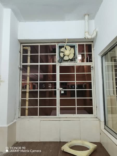 Pangsapuri untuk Disewa di SD Apartments II - Jesse Lee - PropertyGuru.com.my