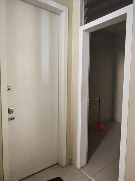 Pangsapuri untuk Disewa di SD Apartments II - Jesse Lee - PropertyGuru.com.my