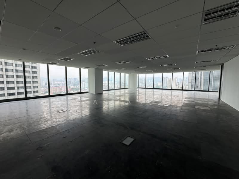 Office for Rent in Jalan Tun Razak (KL City Centre) - Johnathan Teo - PropertyGuru.com.my