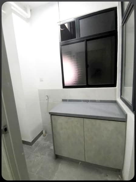 Kondominium untuk Disewa di PV9 Residences - Henry Lim - Interior - PropertyGuru.com.my