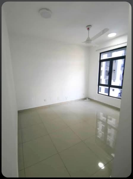Kondominium untuk Disewa di PV9 Residences - Henry Lim - Interior - PropertyGuru.com.my