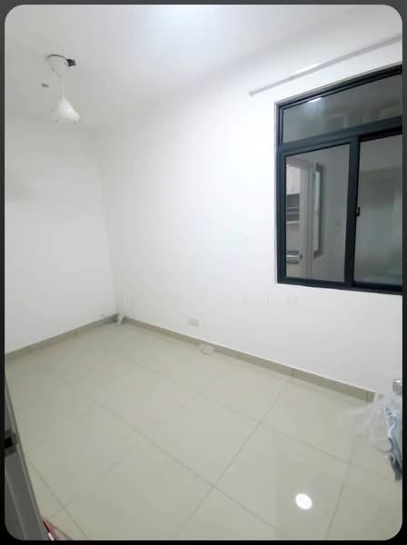 Kondominium untuk Disewa di PV9 Residences - Henry Lim - Interior - PropertyGuru.com.my