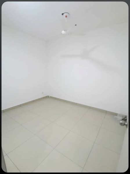 Kondominium untuk Disewa di PV9 Residences - Henry Lim - Interior - PropertyGuru.com.my