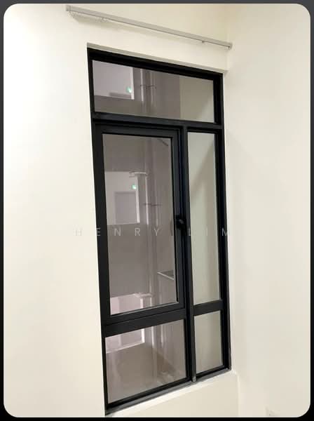 Kondominium untuk Disewa di PV9 Residences - Henry Lim - Interior - PropertyGuru.com.my
