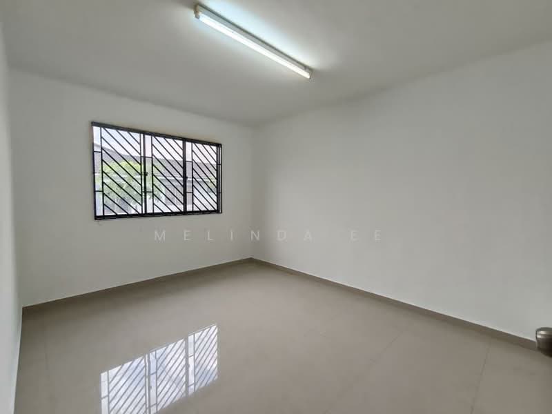 2-storey Terraced House for Sale in Taman Desa Cemerlang (Ulu Tiram) - Melinda Ee - Interior - PropertyGuru.com.my