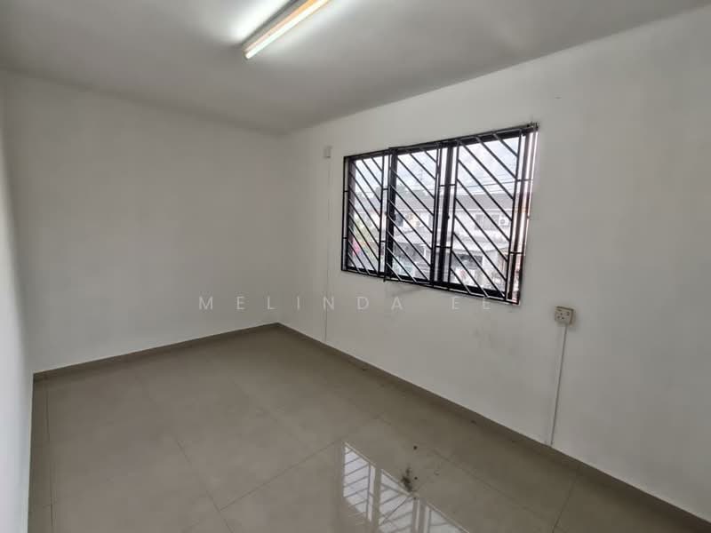 2-storey Terraced House for Sale in Taman Desa Cemerlang (Ulu Tiram) - Melinda Ee - Interior - PropertyGuru.com.my
