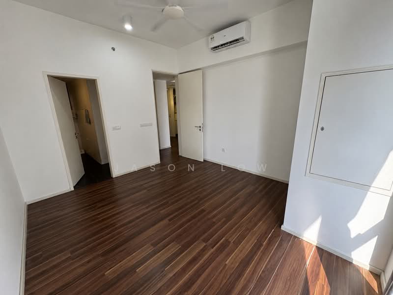 Servis Apartment untuk Disewa di SqWhere Service Apartments - Jason Low - Interior - PropertyGuru.com.my