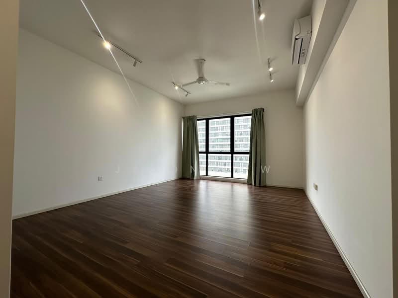 Servis Apartment untuk Disewa di SqWhere Service Apartments - Jason Low - Interior - PropertyGuru.com.my
