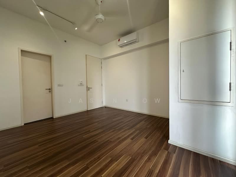 Servis Apartment untuk Disewa di SqWhere Service Apartments - Jason Low - Interior - PropertyGuru.com.my