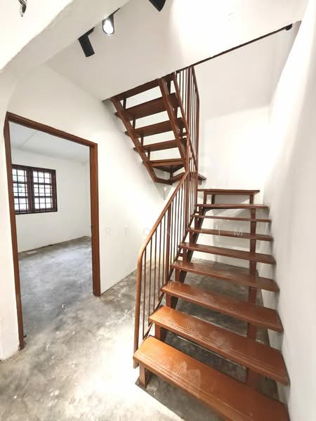 2-storey Terraced House for Sale in Taman Mawar (Pasir Gudang) - Dareon Lim - PropertyGuru.com.my