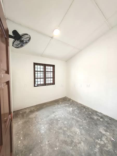 2-storey Terraced House for Sale in Taman Mawar (Pasir Gudang) - Dareon Lim - PropertyGuru.com.my