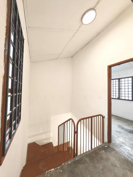 2-storey Terraced House for Sale in Taman Mawar (Pasir Gudang) - Dareon Lim - PropertyGuru.com.my