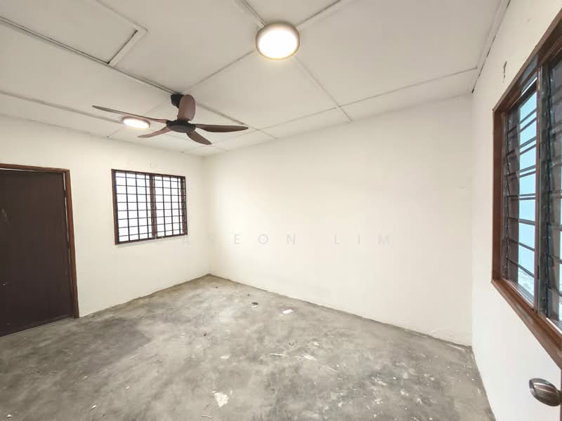 2-storey Terraced House for Sale in Taman Mawar (Pasir Gudang) - Dareon Lim - PropertyGuru.com.my