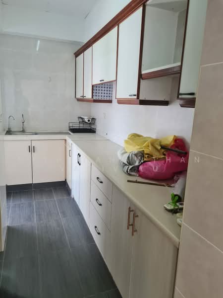 Condominium for Rent at Pantai HillPark 1 - Nithiyananthan Vadivelu - PropertyGuru.com.my