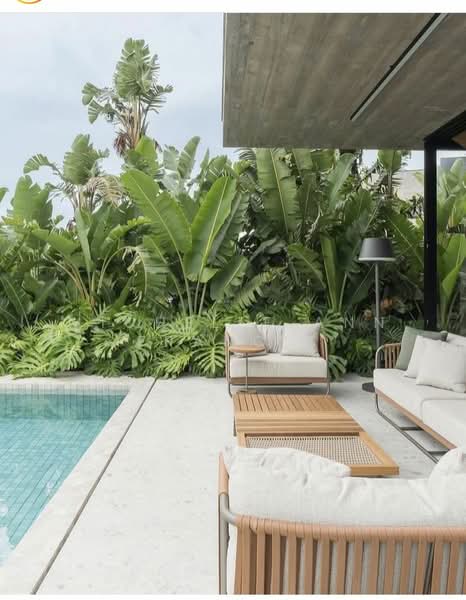 Bungalow for Sale in Taman Duta (Bukit Tunku (Kenny Hills)) - Michelle Ann Francis - Exterior - PropertyGuru.com.my