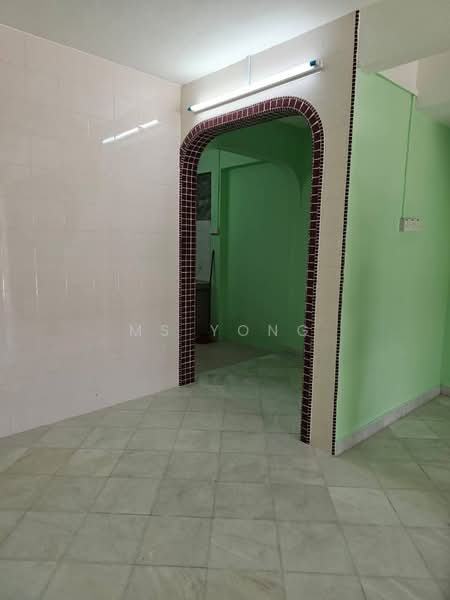 Rumah Teres 2 Tingkat untuk Dijual di Bandar Lahat Baru (Lahat) - Ms Yong - PropertyGuru.com.my